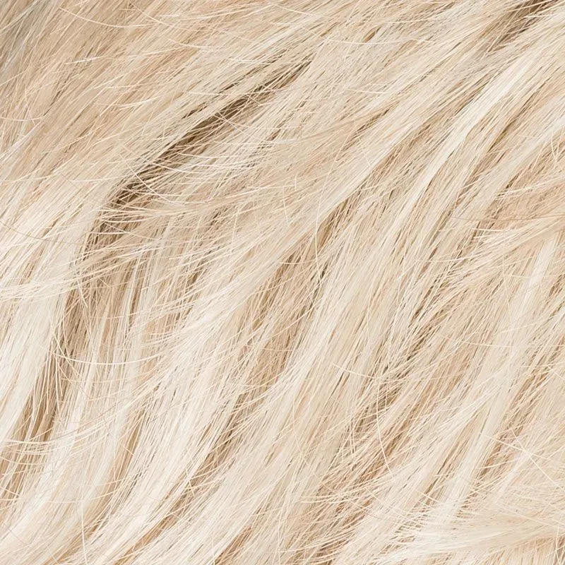 Perruque femme Flair Mono Ellen Wille - Courte ondulée mono
