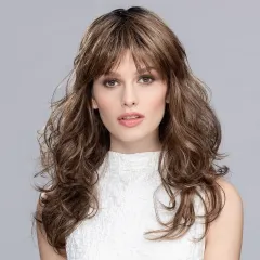 Pretty Ellen Wille – Hotmocca ROOTED – vue portée