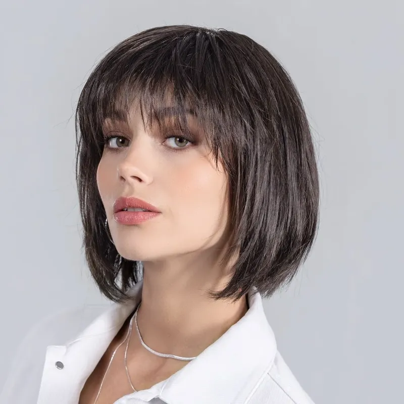Change Ellen Wille – Espresso MIX – vue portée