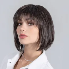 Change Ellen Wille – Espresso MIX – vue portée