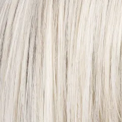 Perruque femme Change Ellen Wille - Carré mi-long à frange