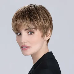 Tool Ellen Wille – Bernstein ROOTED – vue portée