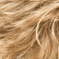 Perruque femme Louise Ellen Wille - Courte bouclée Perucci