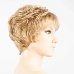 Perruque femme Louise Ellen Wille - Courte bouclée Perucci