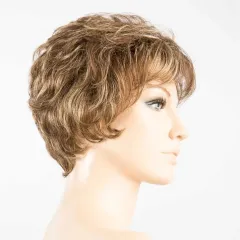 Perruque femme Louise Ellen Wille - Courte bouclée Perucci