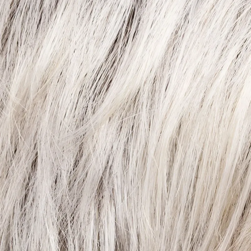 Perruque femme Point Ellen Wille - Courte asymétrique mono