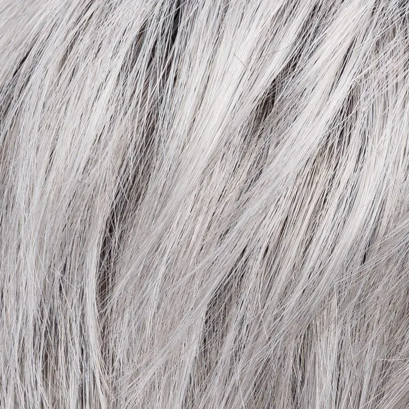 Perruque femme Point Ellen Wille - Courte asymétrique mono