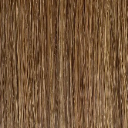 Perruque femme Mood Deluxe - Long bob 100% fait main, Prime Hair