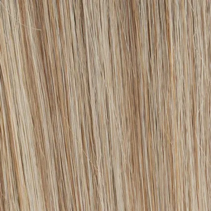 Perruque femme Mood Deluxe - Long bob 100% fait main, Prime Hair