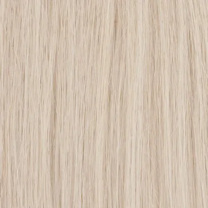 Perruque femme Mood Deluxe - Long bob 100% fait main, Prime Hair