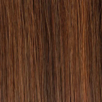 Perruque femme Mood Deluxe - Long bob 100% fait main, Prime Hair