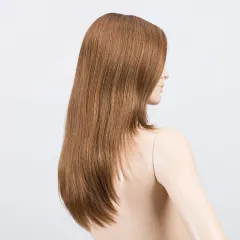 Perruque femme Attract Mono - Cheveux longs, dessus monofilament
