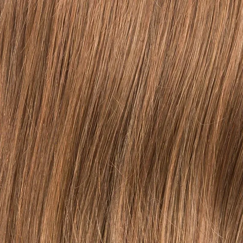 Perruque femme Attract Mono - Cheveux longs, dessus monofilament
