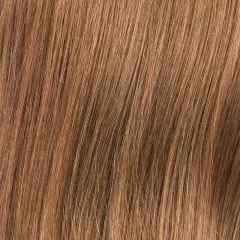Perruque femme Attract Mono - Cheveux longs, dessus monofilament