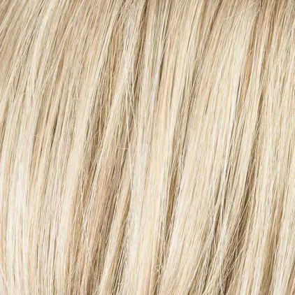 Perruque femme Elite Petite - Carré au menton, petit bonnet