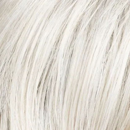 Perruque femme Java - Bob plongeant en cheveux synthétiques