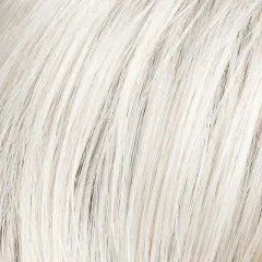 Perruque femme Java - Bob plongeant en cheveux synthétiques