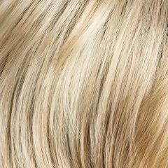 Perruque femme Java - Bob plongeant en cheveux synthétiques