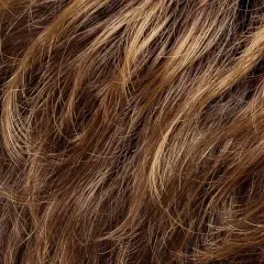 Perruque femme Tab - Coupe courte asymétrique, 12 coloris