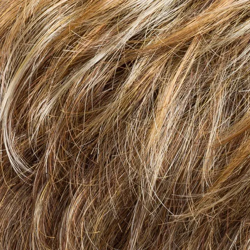 Perruque femme Tab - Coupe courte asymétrique, 12 coloris