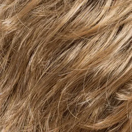 Perruque femme Tab - Coupe courte asymétrique, 12 coloris