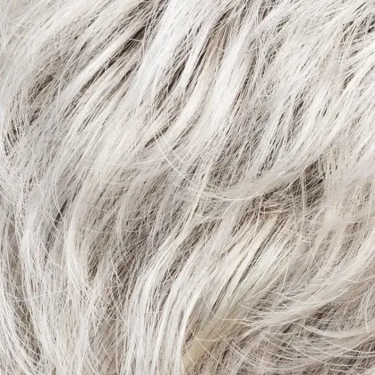 Perruque femme Tab - Coupe courte asymétrique, 12 coloris