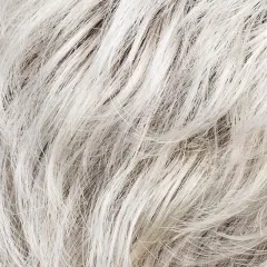 Perruque femme Tab - Coupe courte asymétrique, 12 coloris