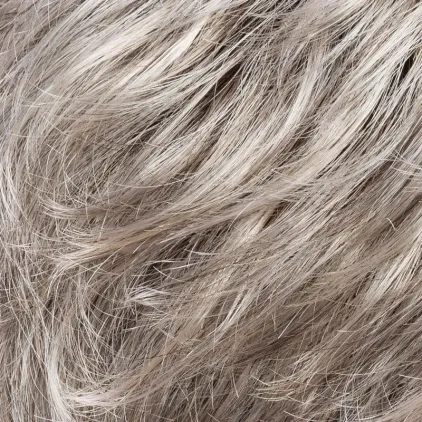 Perruque femme Tab - Coupe courte asymétrique, 12 coloris