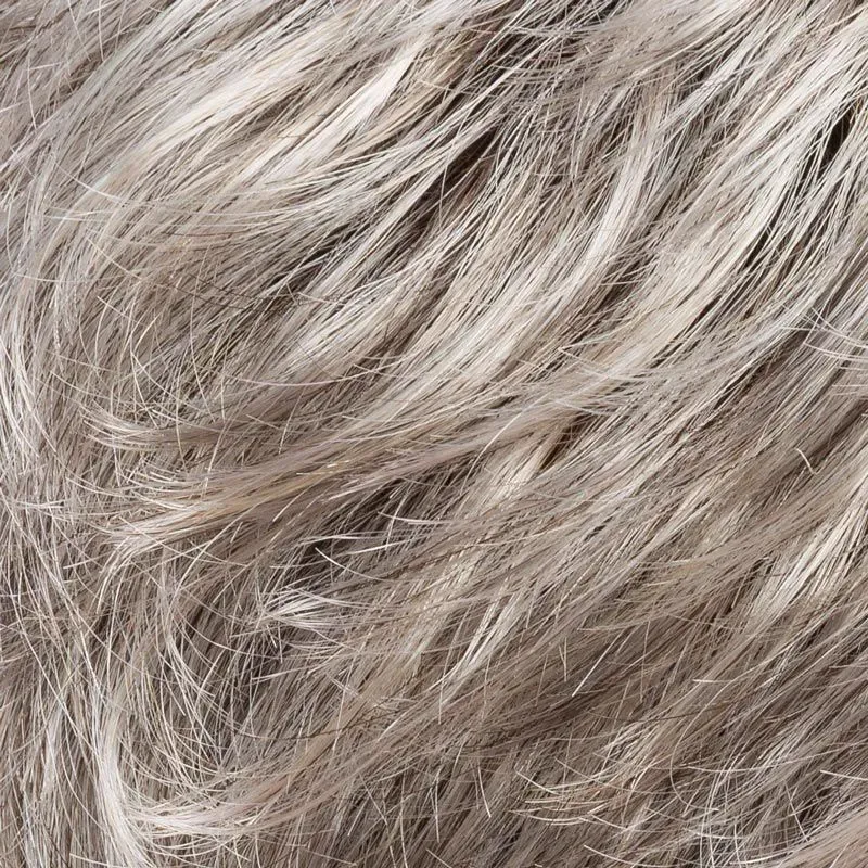 Perruque femme Tab - Coupe courte asymétrique, 12 coloris