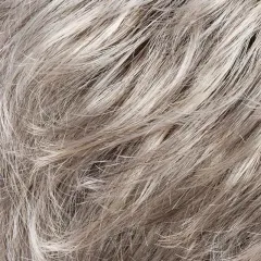 Perruque femme Tab - Coupe courte asymétrique, 12 coloris