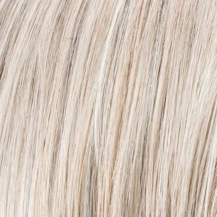 Perruque femme Vista - Bob court à frange, 11 coloris