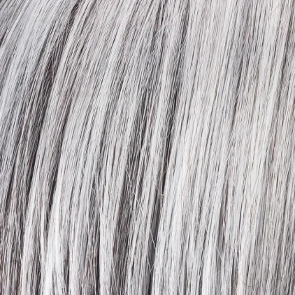 Perruque femme Vista - Bob court à frange, 11 coloris