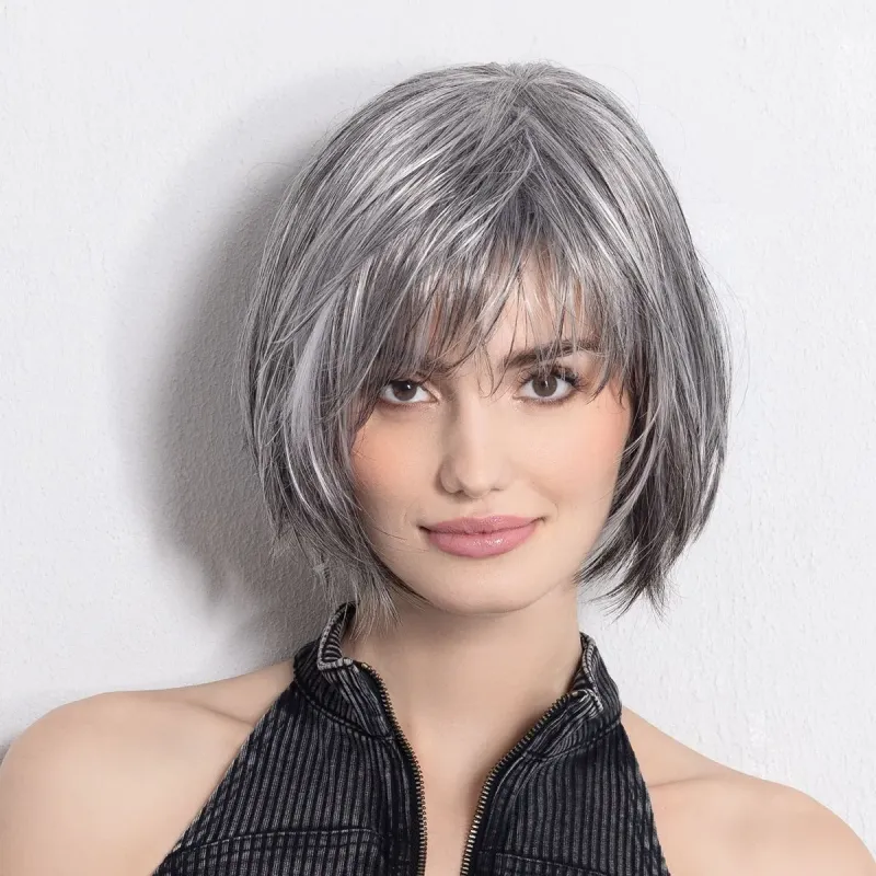 Vista Ellen Wille – Salt/Pepper MIX – vue portée