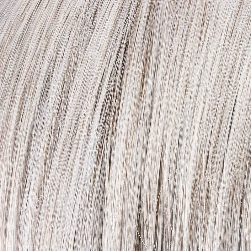 Perruque femme Vista - Bob court à frange, 11 coloris