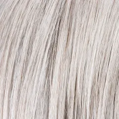 Perruque femme Vista - Bob court à frange, 11 coloris