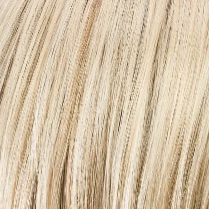 Perruque femme Vista - Bob court à frange, 11 coloris