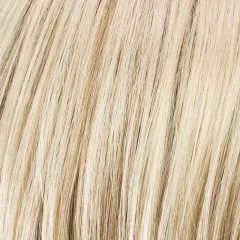 Perruque femme Vista - Bob court à frange, 11 coloris