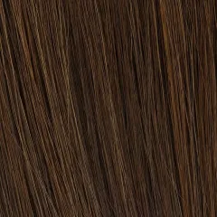 Perruque femme Elegance Mono - Bob mixte, mono intégral