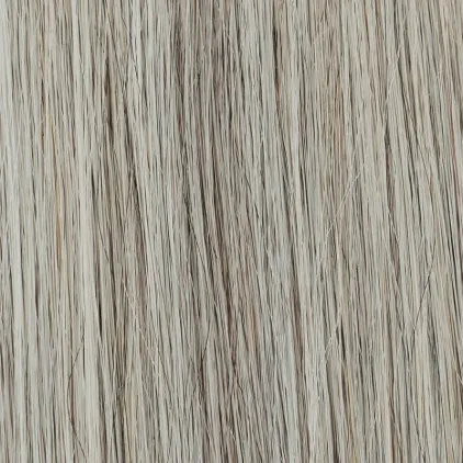Perruque femme Elegance Mono - Bob mixte, mono intégral