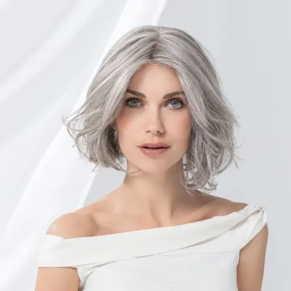 Elegance Mono Ellen Wille – Darksnow MIX – vue portée