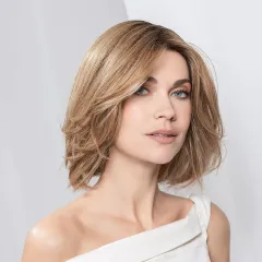 Elegance Mono Ellen Wille – Lightbernstein ROOTED – vue portée