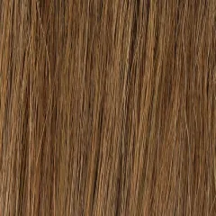 Perruque femme Elegance Mono - Bob mixte, mono intégral