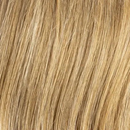 Perruque femme Catch Mono - Long bob mixte, raie libre