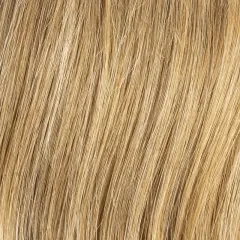 Perruque femme Catch Mono - Long bob mixte, raie libre