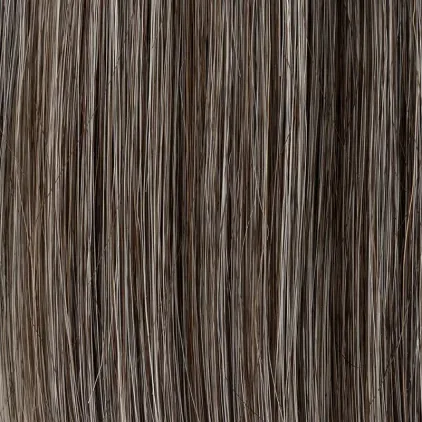 Perruque femme Catch Mono - Long bob mixte, raie libre