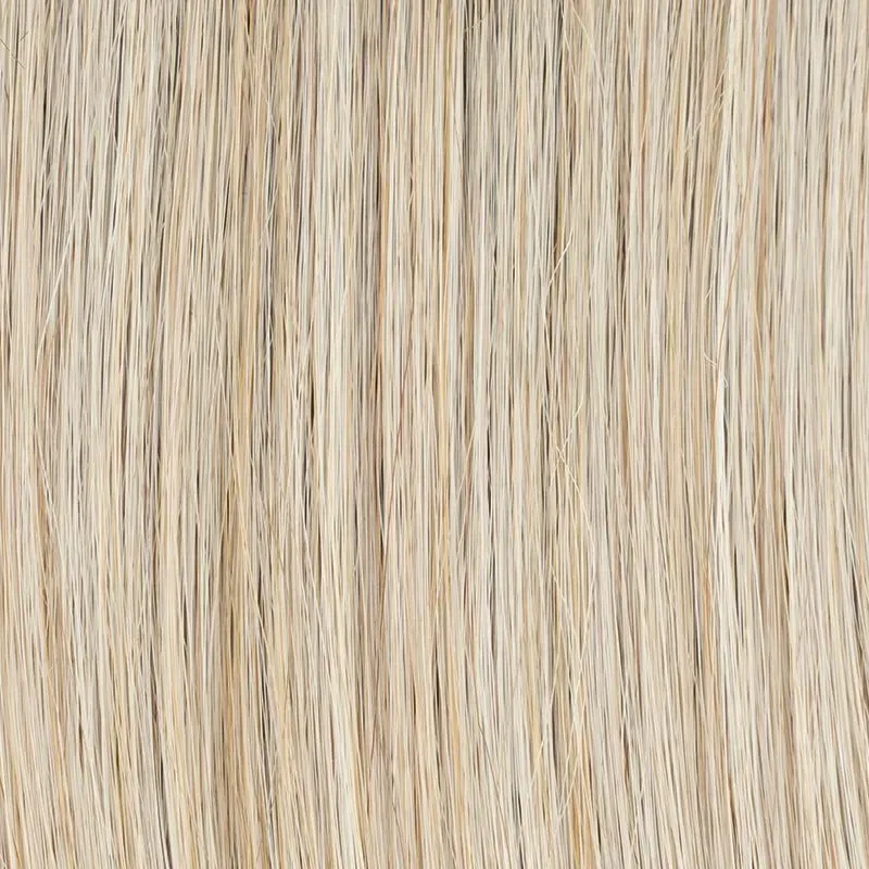 Perruque femme Catch Mono - Long bob mixte, raie libre