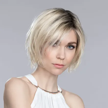 Amy Small Deluxe Ellen Wille – Lightchampagne ROOTED – vue portée