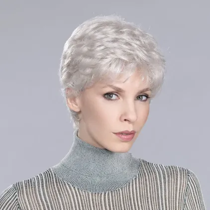 Apart Hi Ellen Wille – White MIX – vue portée