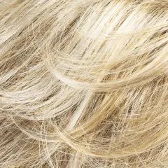 Perruque femme Cara Petite Deluxe - Courte, fait main