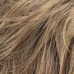 Perruque femme Cara Petite Deluxe - Courte, fait main